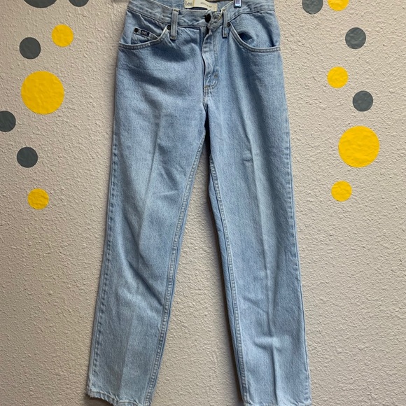 29 x 30 jeans